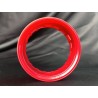 Super RIM" RIM type 01 Hot Red 2pcs