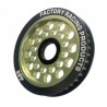 Aluminum Diff. Pulley Gear T39