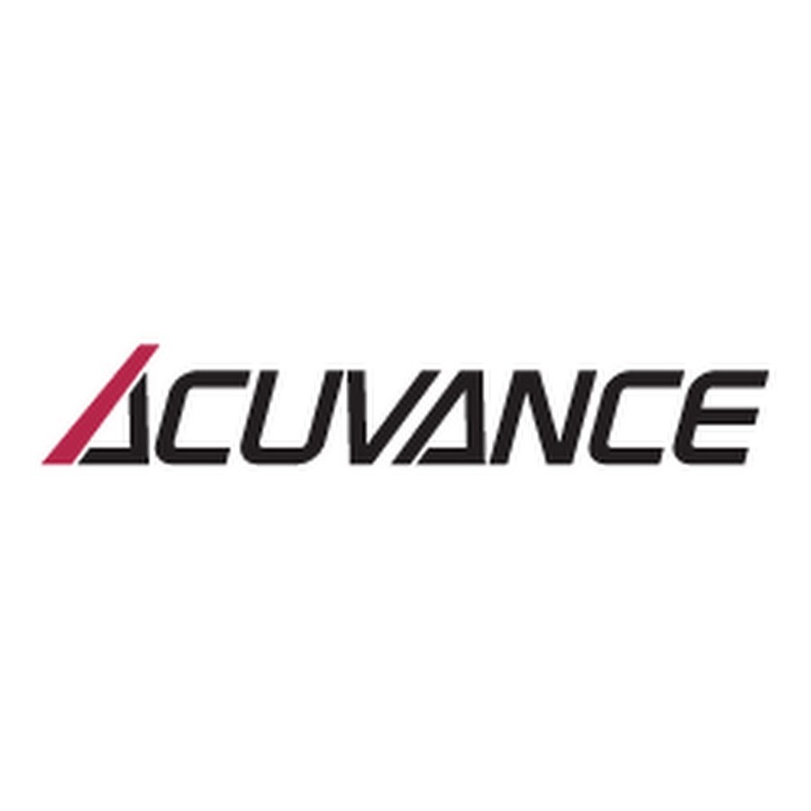 Acuvance 