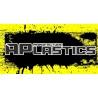 APlastics
