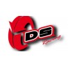 DS RACING