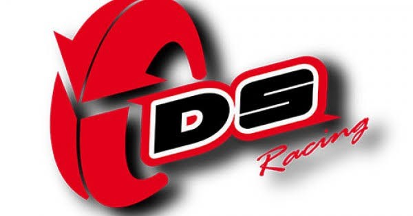 DS RACING